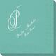 Paramount Napkins Image 2 of 5